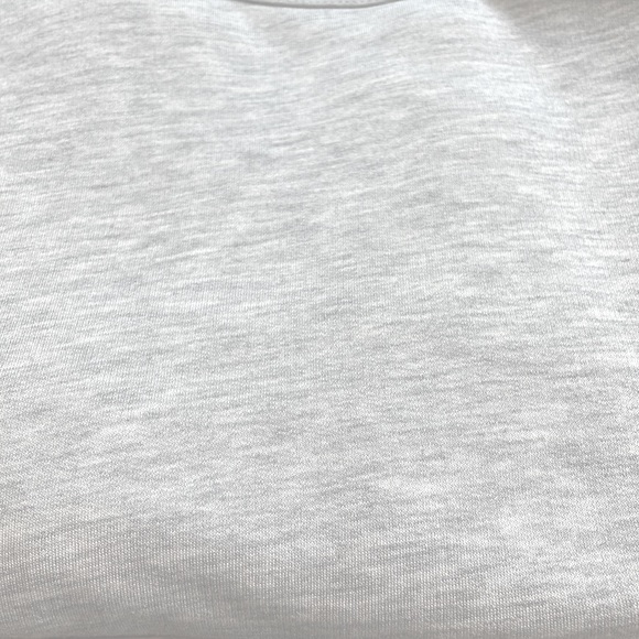 Rag & Bone Open Shoulder Stylish Top Sz Small - Picture 7 of 7